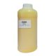 Optijet DTF Yellow Ink 1000ml