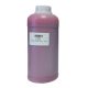 Optijet DTF Magenta Ink 1000ml