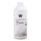 InkTec DTF Ink 1 liter white