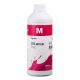 InkTec DTF Ink 1 liter magenta