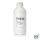 Color Prime DTF Cleaning Liquid - 1000ml