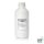 Color Prime DTF Printhead Maintenance Liquid - 1000ml