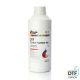 Color Prime DTF barva - Bela - 1000ml