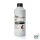 Color Prime DTF ink - Black - 1000ml