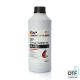 Color Prime DTF ink - Black - 1000ml