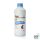 Color Prime DTF barva - Cian - 1000ml