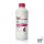 Color Prime DTF ink - Magenta - 1000ml