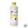 Color Prime DTF barva - Rumena - 1000ml