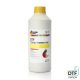 Color Prime DTF barva - Rumena - 1000ml