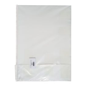 SD DTF Pro fólia 100db - A3