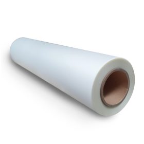 AUDLEY DTF tekercses fólia 60cm - hot peel