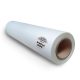 SD DTF PET film roll 60cm SINGLE side COLD peel