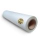 SD DTF PET film roll 30cm DOUBLE side HOT peel