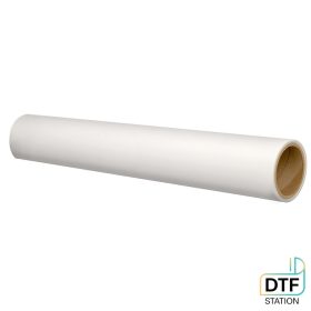 DTF Station PET film roll 60cm - Instant Peel V3