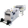 Audley DTF 30 PRO roll to roll printing system cadlink software