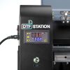 DTF Station Prestige R2 Pro 30 cm namizni DTF tiskalnik