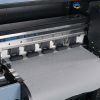 DTF Station Prestige L2 45cm roll-to-roll DTF printer set