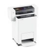 xTool Apparel Printer All-in-One Bundle (P1030668-P5010391) DTF nyomtató szett