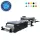 DTF Station Prestige X6 90cm