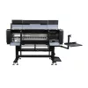 DTF Station Prestige X6 90cm