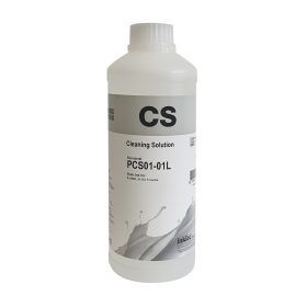 Inktec DTF tisztítófolyadék 1liter