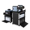 DTF Station PrintPro miza S