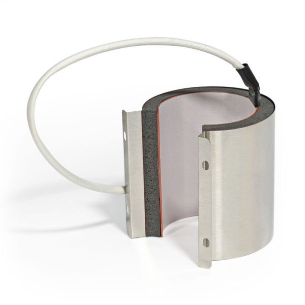 Freesub P8100 5in1 heat press mug heating pad 9oz