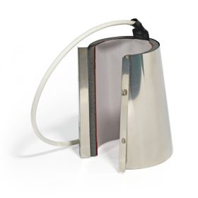 Freesub ST-210 / P8100 5in1 heat press mug heating pad 17oz