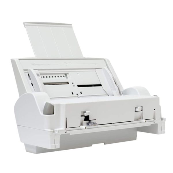 Sawgrass SG800/1000 pladenj za več obhodnih tiskalnikov