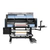 DTF Station Aries 124 60cm roll-to-roll DTF printer set