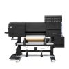 DTF Station Aries 124 60cm roll-to-roll DTF printer set