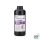 Color Prime UV-DTF Cleaning Liquid - 1kg