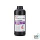 Color Prime UV-DTF Cleaning Liquid - 1kg