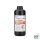 UV-DTF Inkhead Maintenance Liquid 1000ml