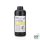 Color Prime UV-DTF ink - 1000ml - Yellow