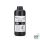 Color Prime UV-DTF ink - 1000ml - Black