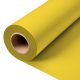 SEF FlexCut X cuttable heat transfer film - 05 - Yellow