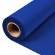 SEF FlexCut X cuttable heat transfer film - 20 - Medium blue