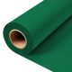 SEF FlexCut X cuttable heat transfer film - 25 - Green