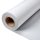 SEF FlexCut 95° cuttable heat transfer film - 01 - White