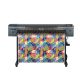 Mutoh XpertJet XPJ-1341WR PRO waterbased/sublimation printer