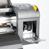 Mutoh XpertJet XPJ-1341WR PRO waterbased/sublimation printer