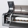 Mutoh XpertJet XPJ-1341WR PRO waterbased/sublimation printer