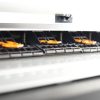Mutoh XpertJet XPJ-1341WR PRO waterbased/sublimation printer