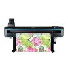 Mutoh XpertJet XPJ-1642WR PRO waterbased/sublimation printer
