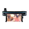 Mutoh XpertJet XPJ-1642WR PRO waterbased/sublimation printer