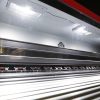 Mutoh XpertJet XPJ-1642WR PRO waterbased/sublimation printer
