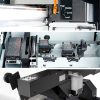 Mutoh XpertJet XPJ-1642WR PRO waterbased/sublimation printer