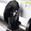 Mutoh XpertJet XPJ-1642WR PRO waterbased/sublimation printer