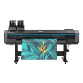 Mutoh XpertJet XPJ-1682WR PRO sublimacijski tiskalnik